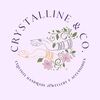 crystalline_co